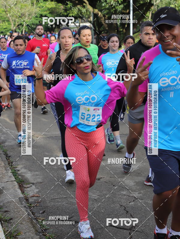 Compre as suas fotos do eventoCircuito Eco Ambiental II 2018 - Ceret no Fotop