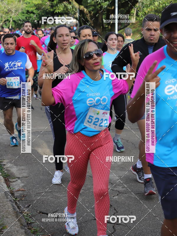 Compre as suas fotos do eventoCircuito Eco Ambiental II 2018 - Ceret no Fotop