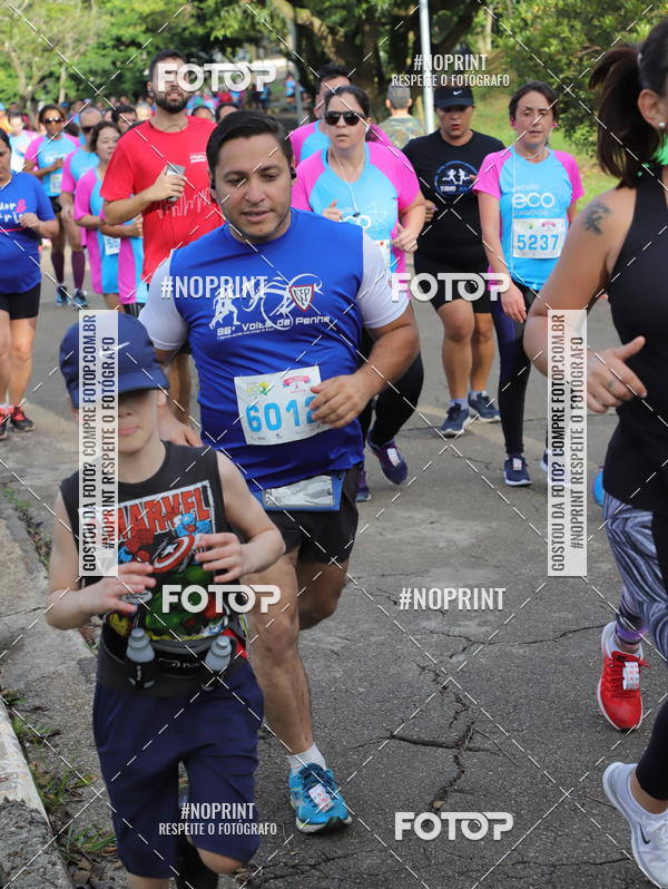 Compre as suas fotos do eventoCircuito Eco Ambiental II 2018 - Ceret no Fotop
