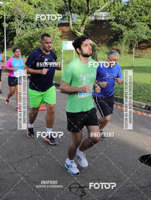 Compre as suas fotos do eventoCircuito Eco Ambiental II 2018 - Ceret no Fotop