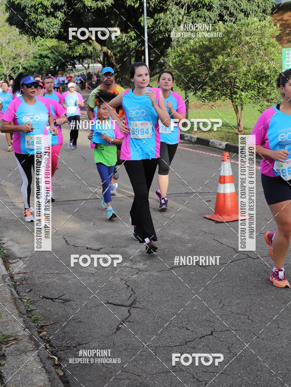 Compre as suas fotos do eventoCircuito Eco Ambiental II 2018 - Ceret no Fotop