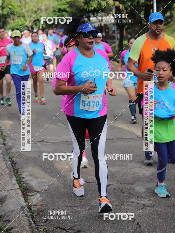 Compre as suas fotos do eventoCircuito Eco Ambiental II 2018 - Ceret no Fotop