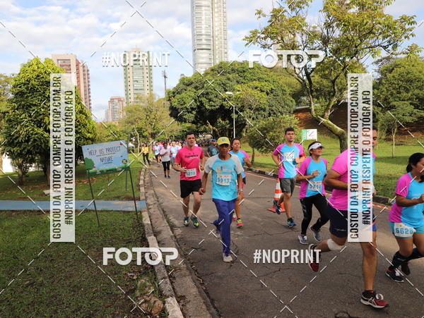 Compre as suas fotos do eventoCircuito Eco Ambiental II 2018 - Ceret no Fotop