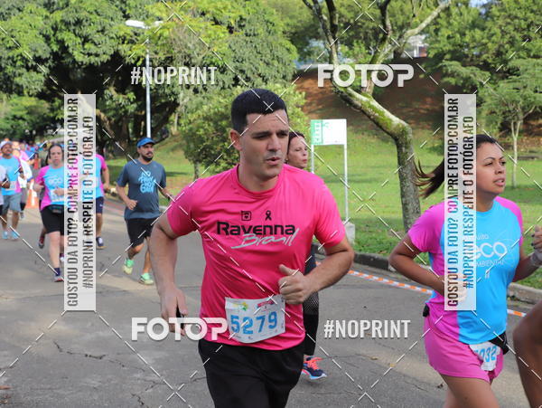 Compre as suas fotos do eventoCircuito Eco Ambiental II 2018 - Ceret no Fotop