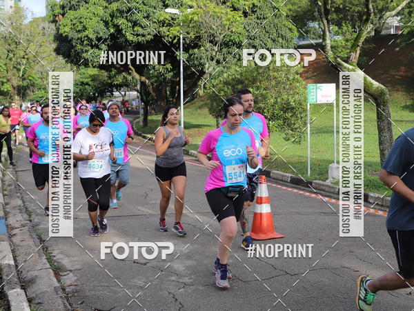 Compre as suas fotos do eventoCircuito Eco Ambiental II 2018 - Ceret no Fotop