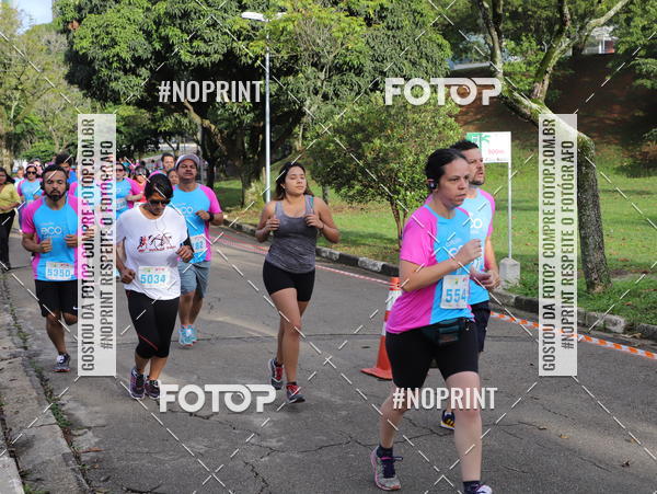 Compre as suas fotos do eventoCircuito Eco Ambiental II 2018 - Ceret no Fotop