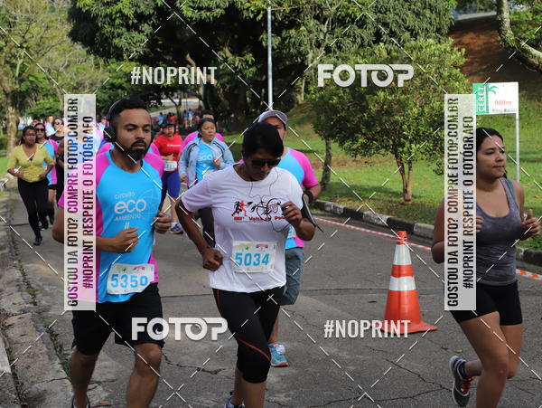 Compre as suas fotos do eventoCircuito Eco Ambiental II 2018 - Ceret no Fotop