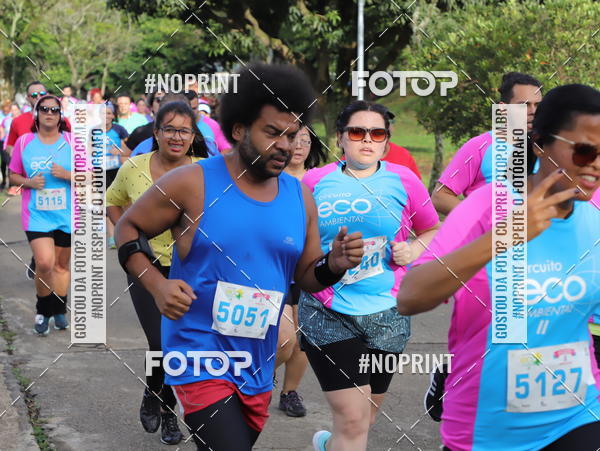 Compre as suas fotos do eventoCircuito Eco Ambiental II 2018 - Ceret no Fotop