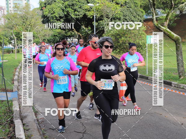 Compre as suas fotos do eventoCircuito Eco Ambiental II 2018 - Ceret no Fotop