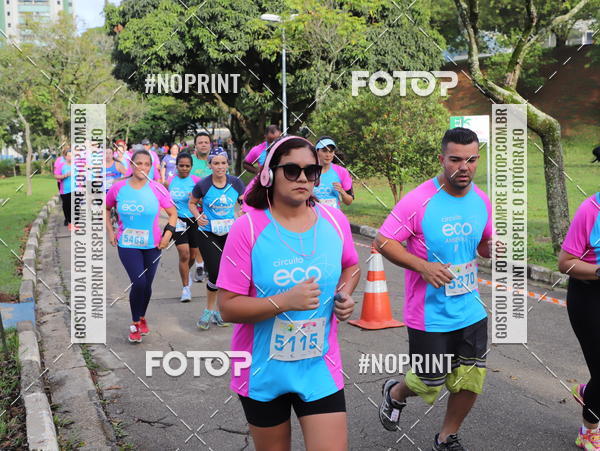 Compre as suas fotos do eventoCircuito Eco Ambiental II 2018 - Ceret no Fotop