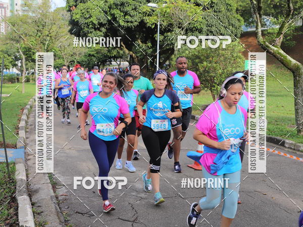 Compre as suas fotos do eventoCircuito Eco Ambiental II 2018 - Ceret no Fotop