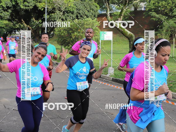 Compre as suas fotos do eventoCircuito Eco Ambiental II 2018 - Ceret no Fotop