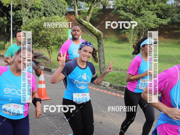 Compre as suas fotos do eventoCircuito Eco Ambiental II 2018 - Ceret no Fotop