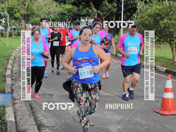 Compre as suas fotos do eventoCircuito Eco Ambiental II 2018 - Ceret no Fotop