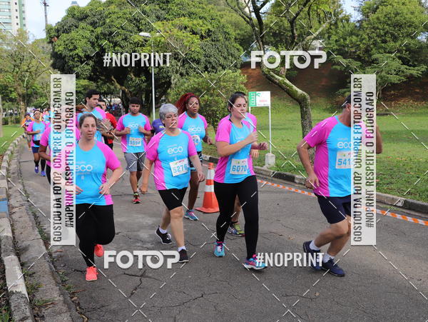 Compre as suas fotos do eventoCircuito Eco Ambiental II 2018 - Ceret no Fotop