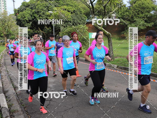 Compre as suas fotos do eventoCircuito Eco Ambiental II 2018 - Ceret no Fotop