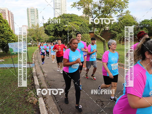 Compre as suas fotos do eventoCircuito Eco Ambiental II 2018 - Ceret no Fotop