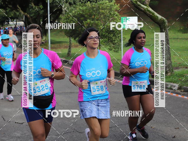 Compre as suas fotos do eventoCircuito Eco Ambiental II 2018 - Ceret no Fotop