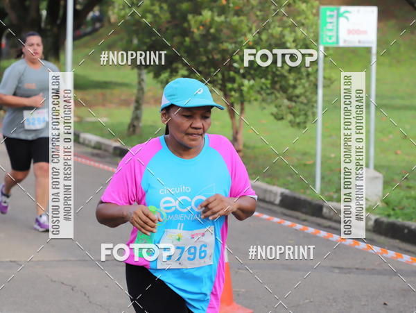 Compre as suas fotos do eventoCircuito Eco Ambiental II 2018 - Ceret no Fotop