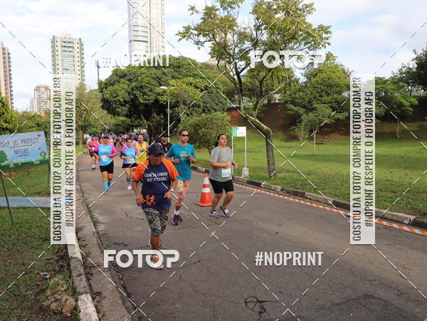 Compre as suas fotos do eventoCircuito Eco Ambiental II 2018 - Ceret no Fotop