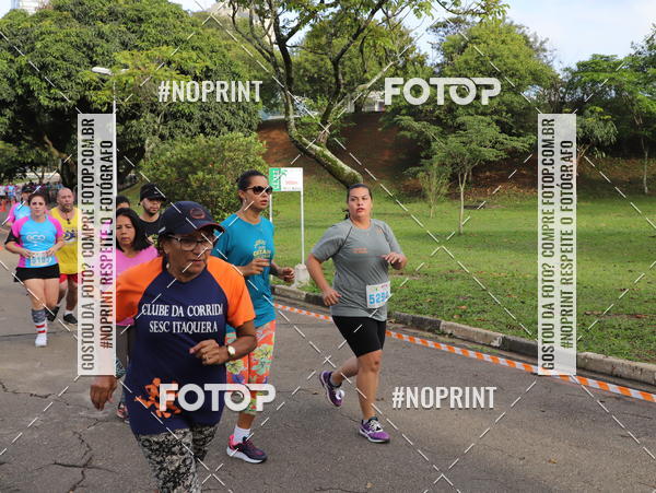 Compra tus fotos del eventoCircuito Eco Ambiental II 2018 - Ceret En Fotop