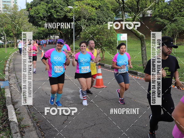 Compra tus fotos del eventoCircuito Eco Ambiental II 2018 - Ceret En Fotop