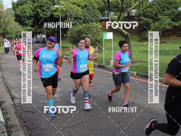 Compre as suas fotos do eventoCircuito Eco Ambiental II 2018 - Ceret no Fotop