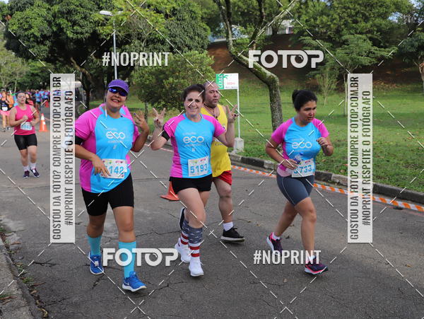 Compre as suas fotos do eventoCircuito Eco Ambiental II 2018 - Ceret no Fotop