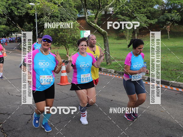 Compre as suas fotos do eventoCircuito Eco Ambiental II 2018 - Ceret no Fotop