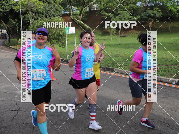 Compra tus fotos del eventoCircuito Eco Ambiental II 2018 - Ceret En Fotop