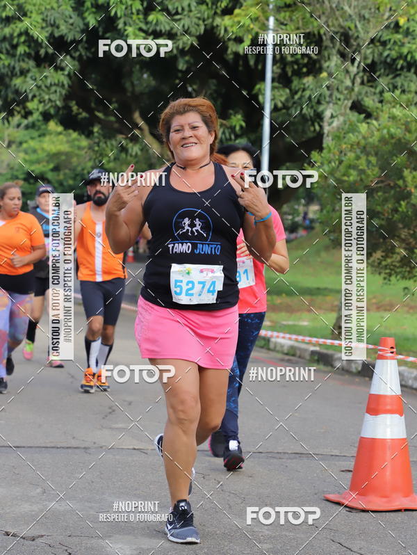 Compra tus fotos del eventoCircuito Eco Ambiental II 2018 - Ceret En Fotop