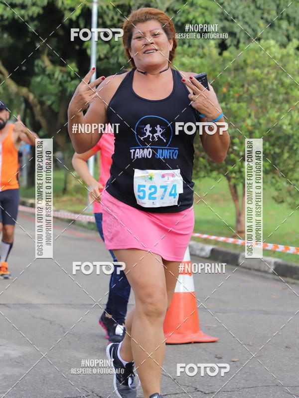 Compra tus fotos del eventoCircuito Eco Ambiental II 2018 - Ceret En Fotop