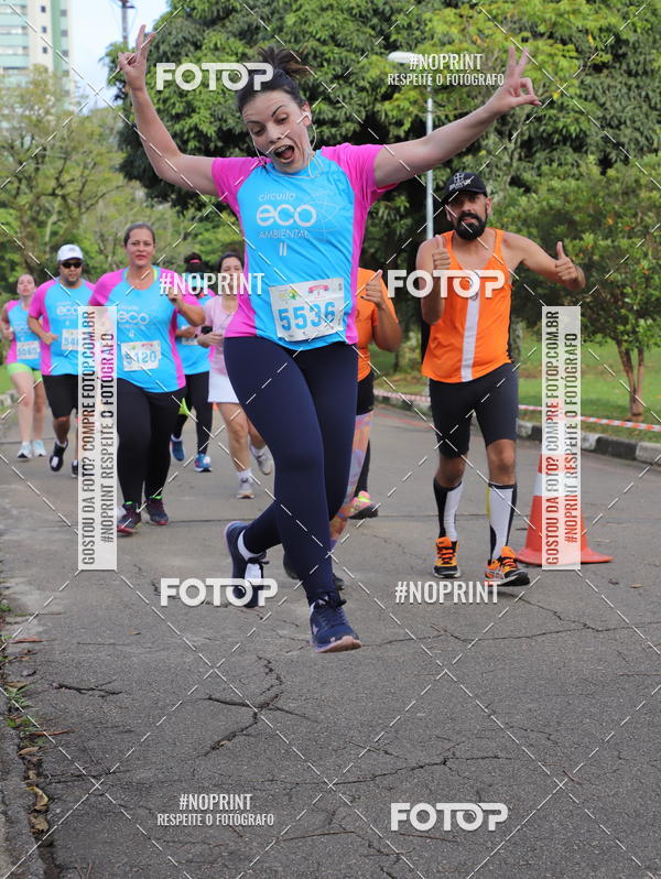 Compra tus fotos del eventoCircuito Eco Ambiental II 2018 - Ceret En Fotop