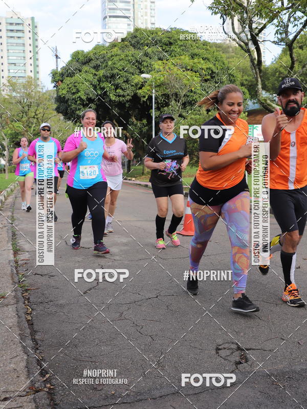 Compra tus fotos del eventoCircuito Eco Ambiental II 2018 - Ceret En Fotop