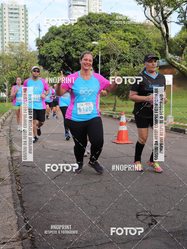 Compra tus fotos del eventoCircuito Eco Ambiental II 2018 - Ceret En Fotop
