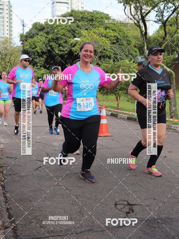 Compra tus fotos del eventoCircuito Eco Ambiental II 2018 - Ceret En Fotop