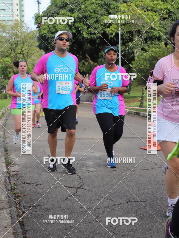 Compra tus fotos del eventoCircuito Eco Ambiental II 2018 - Ceret En Fotop