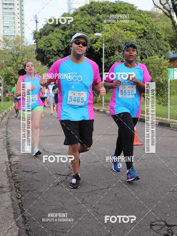 Compra tus fotos del eventoCircuito Eco Ambiental II 2018 - Ceret En Fotop