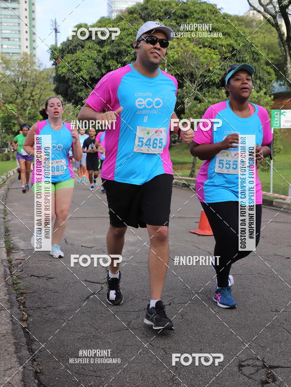 Compra tus fotos del eventoCircuito Eco Ambiental II 2018 - Ceret En Fotop