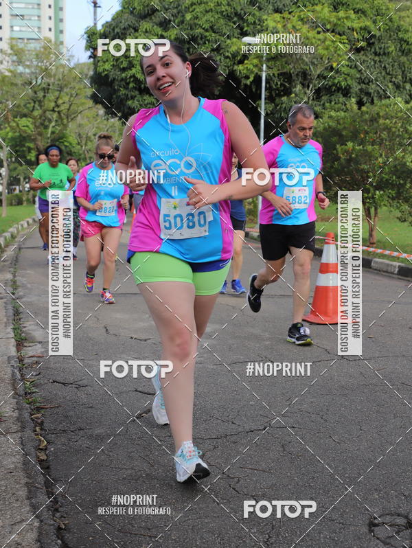 Compra tus fotos del eventoCircuito Eco Ambiental II 2018 - Ceret En Fotop