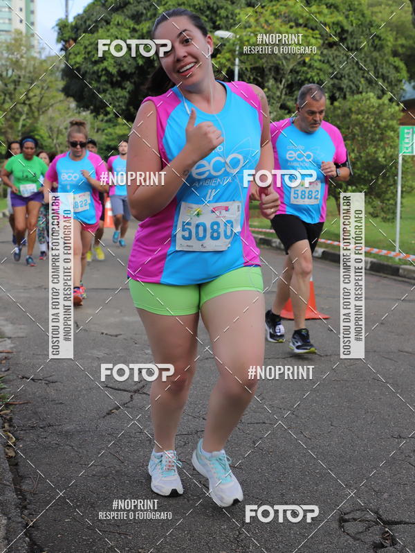 Compra tus fotos del eventoCircuito Eco Ambiental II 2018 - Ceret En Fotop