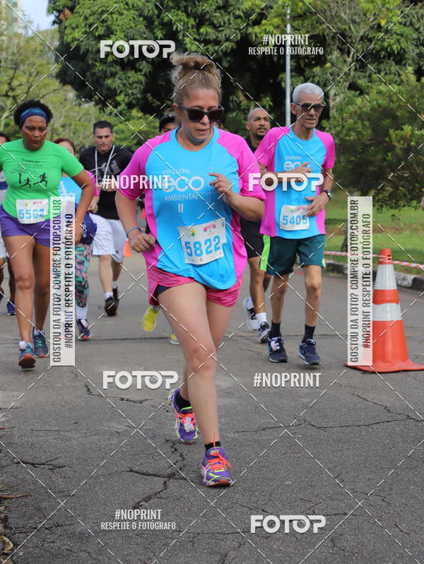 Compra tus fotos del eventoCircuito Eco Ambiental II 2018 - Ceret En Fotop