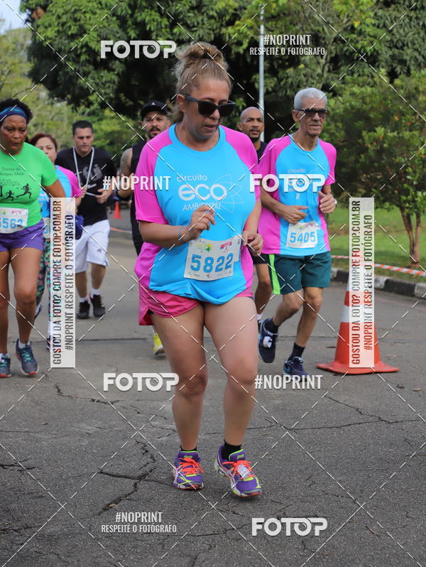 Compra tus fotos del eventoCircuito Eco Ambiental II 2018 - Ceret En Fotop