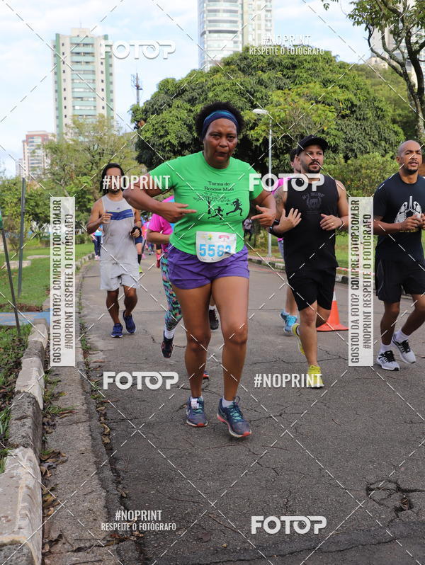 Compra tus fotos del eventoCircuito Eco Ambiental II 2018 - Ceret En Fotop
