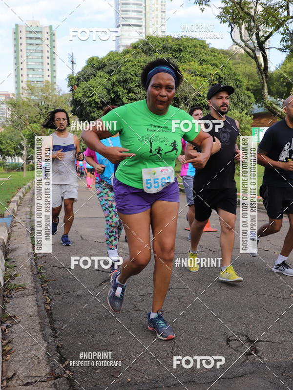 Compra tus fotos del eventoCircuito Eco Ambiental II 2018 - Ceret En Fotop