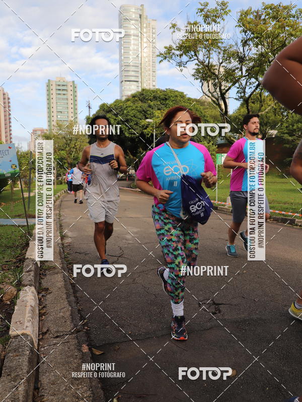 Compra tus fotos del eventoCircuito Eco Ambiental II 2018 - Ceret En Fotop