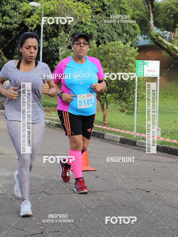 Compra tus fotos del eventoCircuito Eco Ambiental II 2018 - Ceret En Fotop