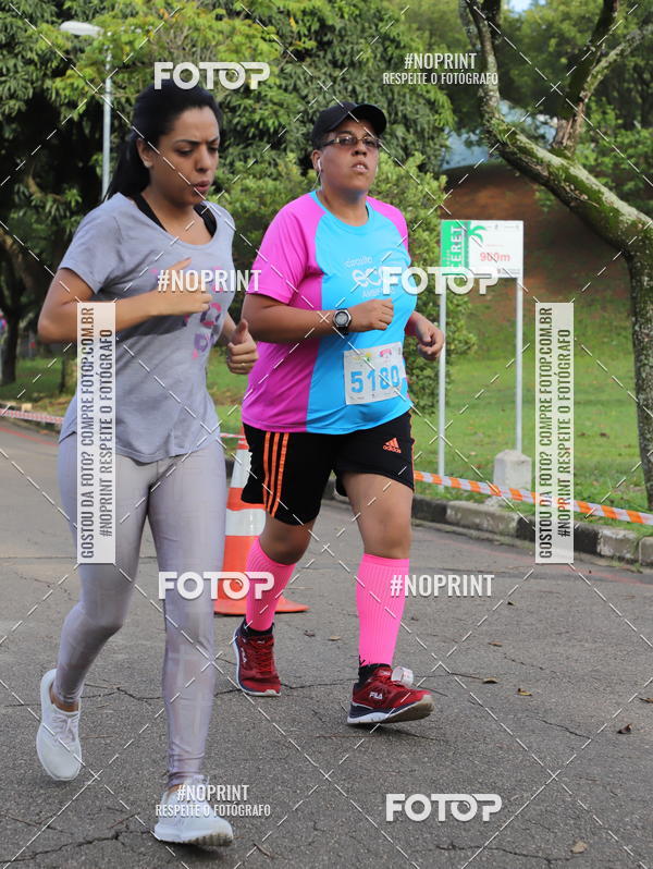 Compra tus fotos del eventoCircuito Eco Ambiental II 2018 - Ceret En Fotop