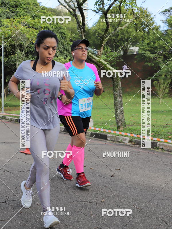 Compra tus fotos del eventoCircuito Eco Ambiental II 2018 - Ceret En Fotop