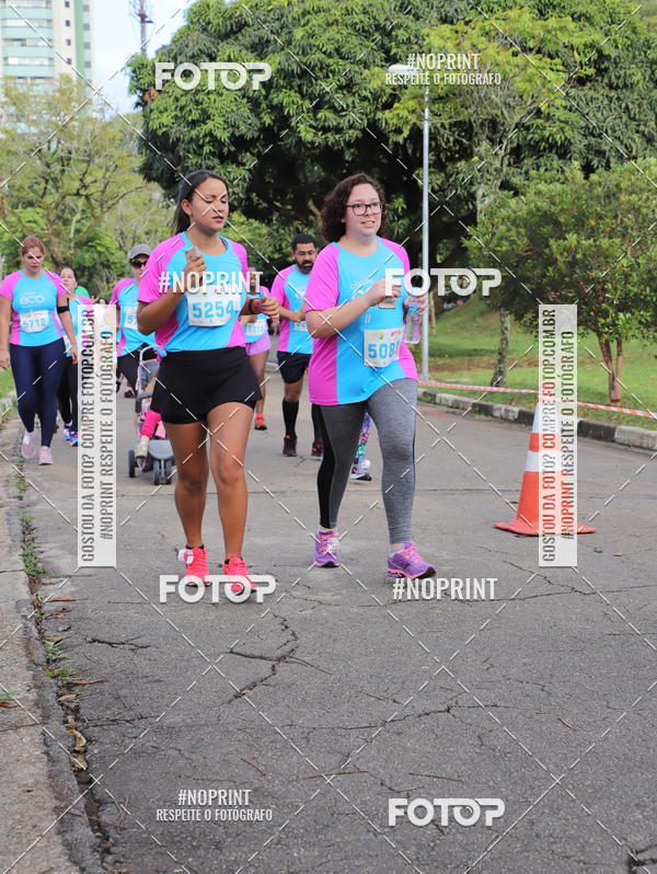 Compra tus fotos del eventoCircuito Eco Ambiental II 2018 - Ceret En Fotop